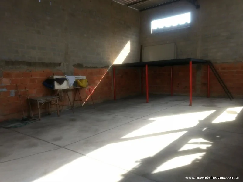 Foto 17 de 27 - Conjunto para venda em Liberdade