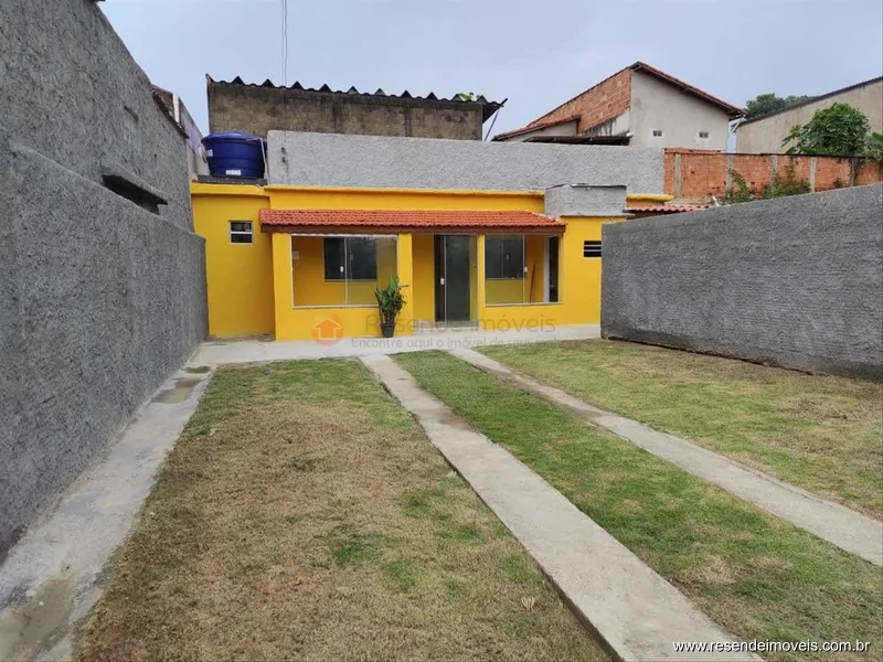 Foto 6 de 27 - Conjunto para venda em Liberdade