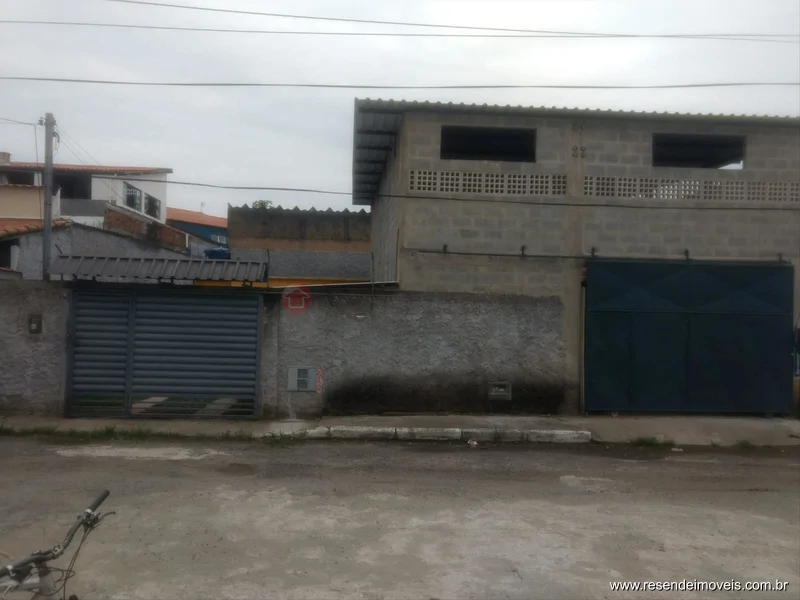 Foto 19 de 27 - Conjunto para venda em Liberdade