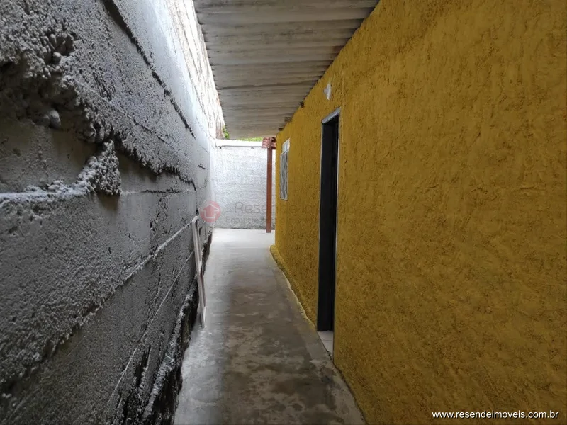 Foto 2 de 27 - Conjunto para venda em Liberdade