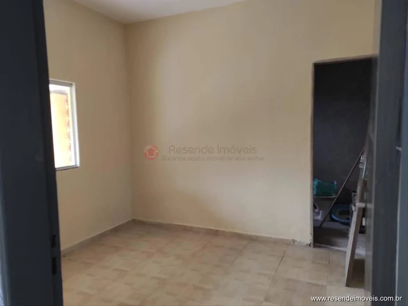 Foto 11 de 27 - Conjunto para venda em Liberdade