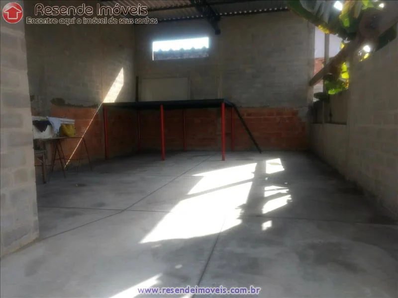 Foto 22 de 27 - Conjunto para venda em Liberdade