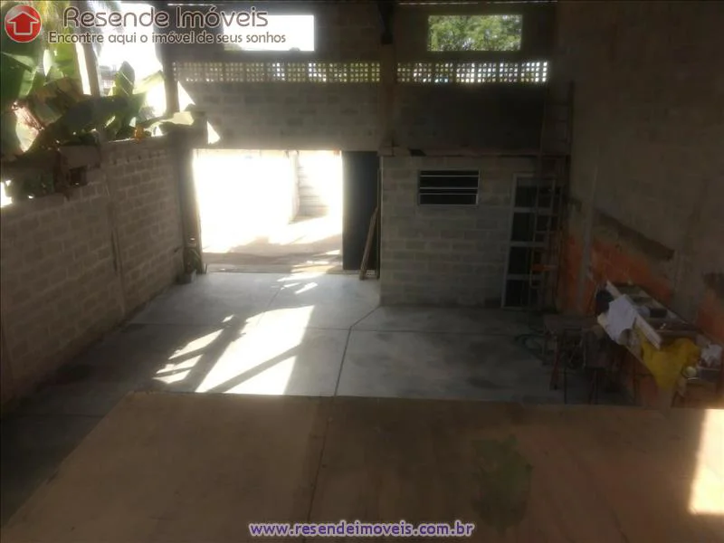 Foto 26 de 27 - Conjunto para venda em Liberdade