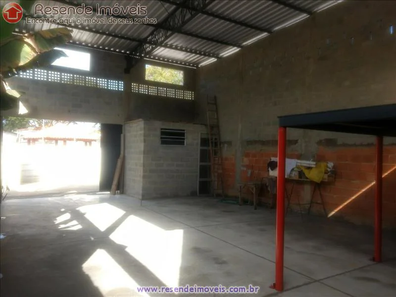 Foto 20 de 27 - Conjunto para venda em Liberdade