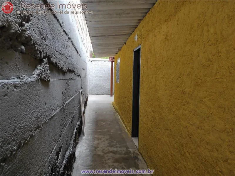 Foto 2 de 27 - Conjunto para venda em Liberdade