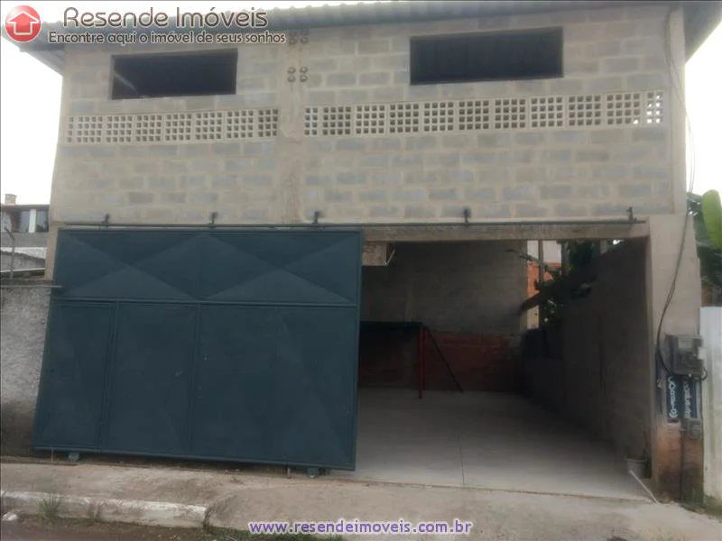 Foto 18 de 27 - Conjunto para venda em Liberdade