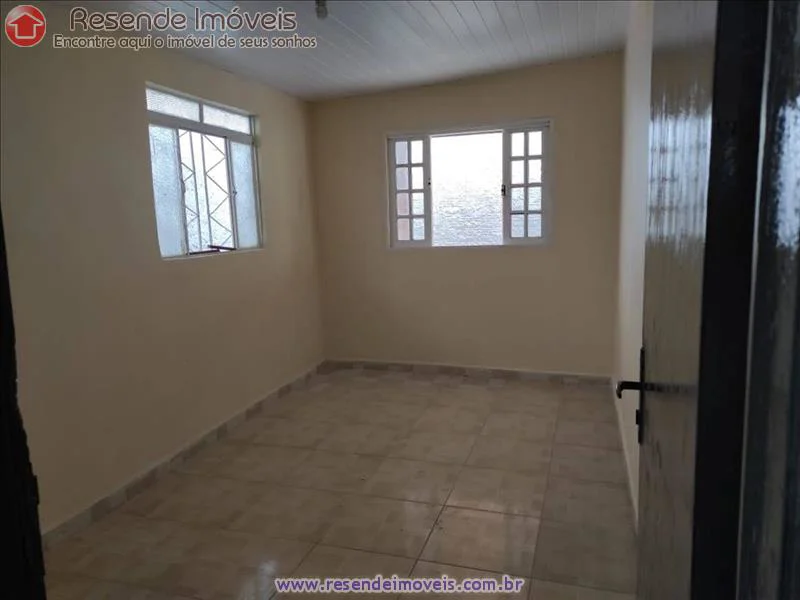 Foto 9 de 27 - Conjunto para venda em Liberdade