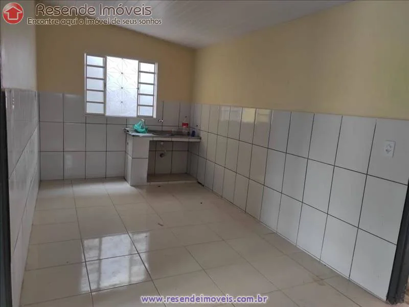 Foto 8 de 27 - Conjunto para venda em Liberdade