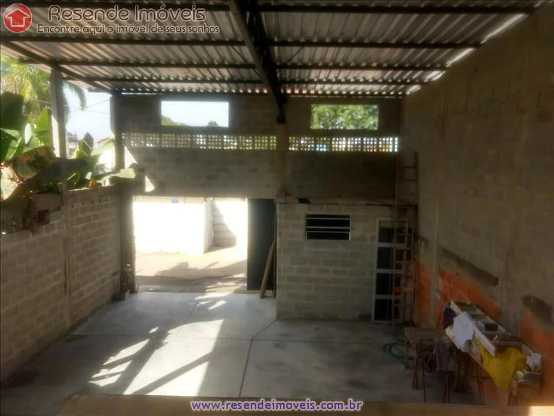 Foto 21 de 27 - Conjunto para venda em Liberdade