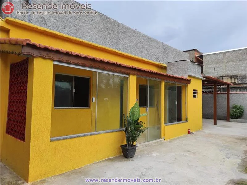 Foto 23 de 27 - Conjunto para venda em Liberdade