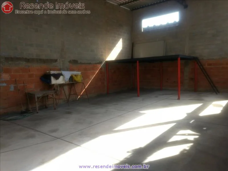 Foto 17 de 27 - Conjunto para venda em Liberdade