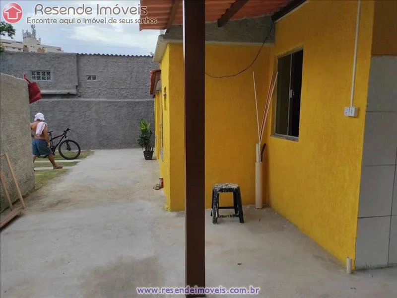 Foto 5 de 27 - Conjunto para venda em Liberdade