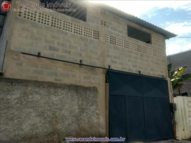 Foto 25 de 27 - Conjunto para venda em Liberdade