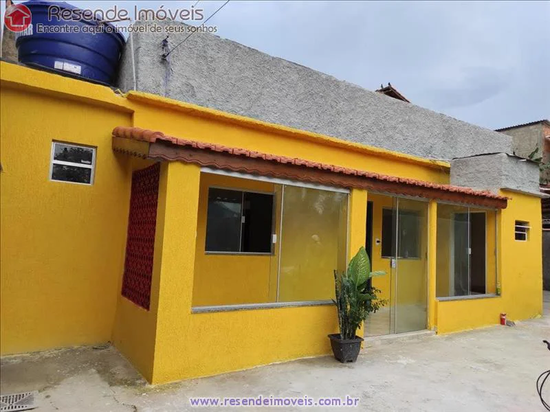 Foto 15 de 27 - Conjunto para venda em Liberdade