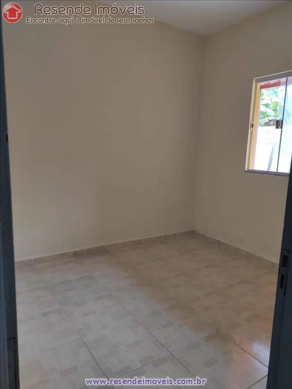 Foto 14 de 27 - Conjunto para venda em Liberdade