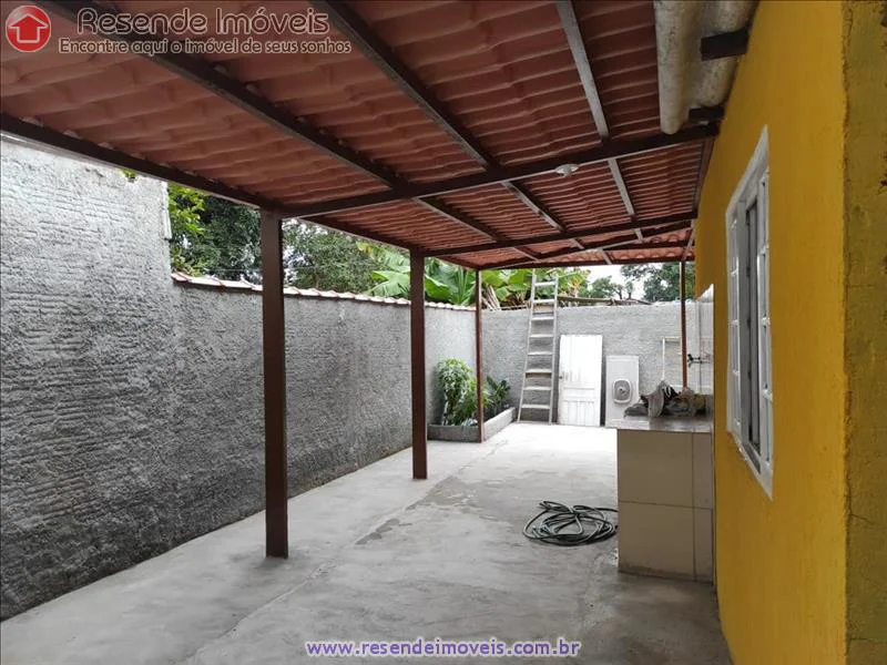 Foto 4 de 27 - Conjunto para venda em Liberdade