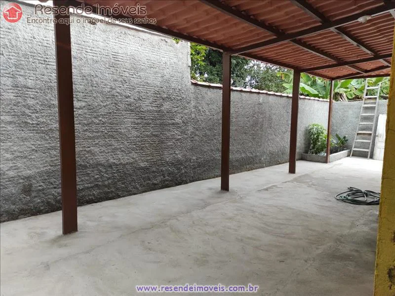 Foto 10 de 27 - Conjunto para venda em Liberdade