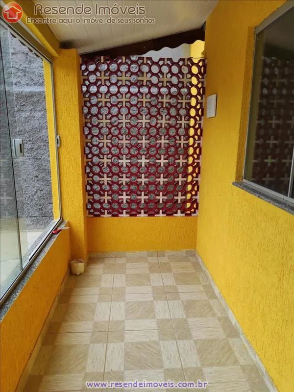 Foto 3 de 27 - Conjunto para venda em Liberdade