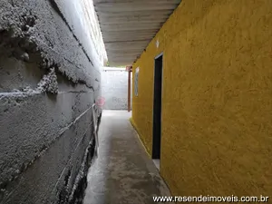 Conjunto para venda em Liberdade