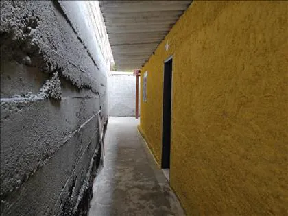 Conjunto para venda em Liberdade - Imobiliária Edilena Imóveis