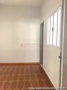 Casa para aluguel em Vila Julieta