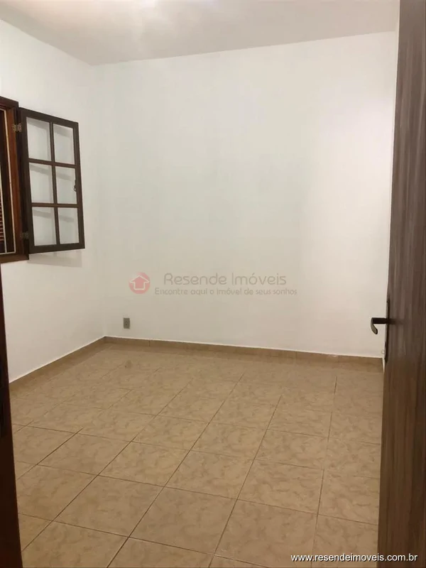 Foto 7 de 7 - Casa para aluguel em Parque Ipiranga