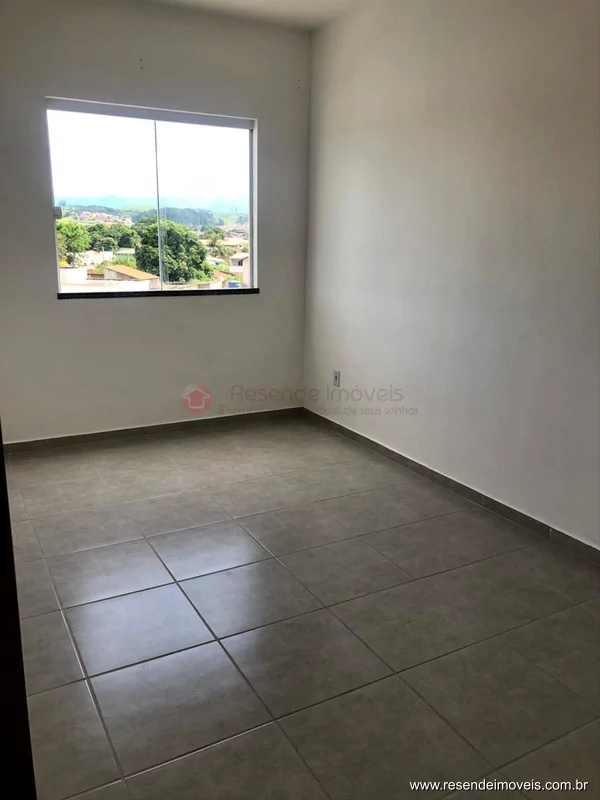 Foto 13 de 14 - Apartamento para aluguel em Itapuca