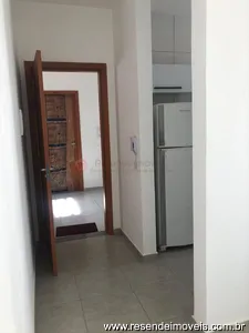 Apartamento para aluguel em Itapuca