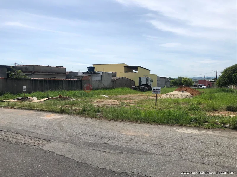 Foto 10 de 10 - Terreno para venda em Paraíso