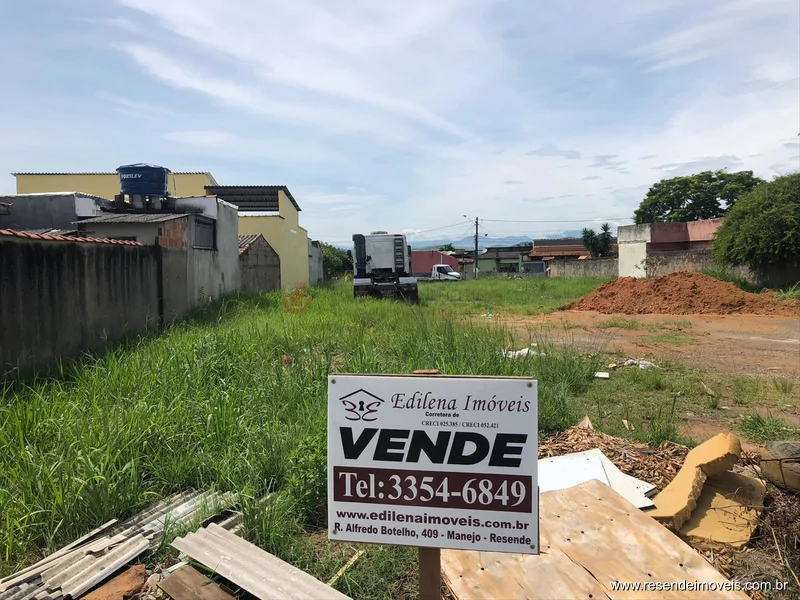 Foto 7 de 10 - Terreno para venda em Paraíso