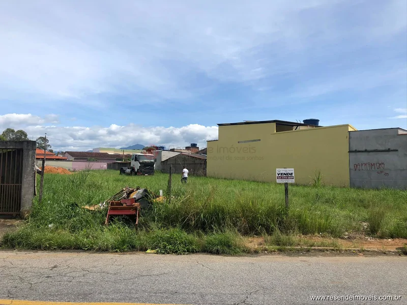 Foto 4 de 10 - Terreno para venda em Paraíso