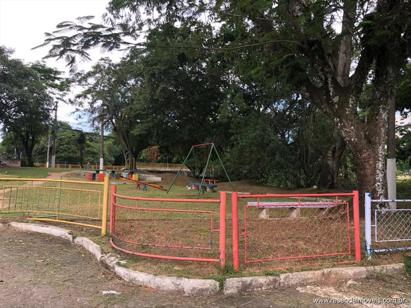 Foto 15 de 19 - Apartamento para venda em Campos Elíseos