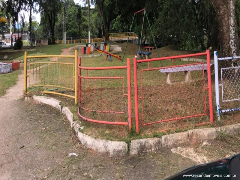 Foto 17 de 19 - Apartamento para venda em Campos Elíseos