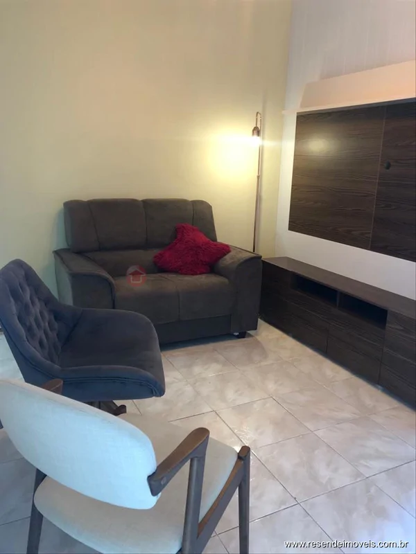 Foto 3 de 19 - Apartamento para venda em Campos Elíseos