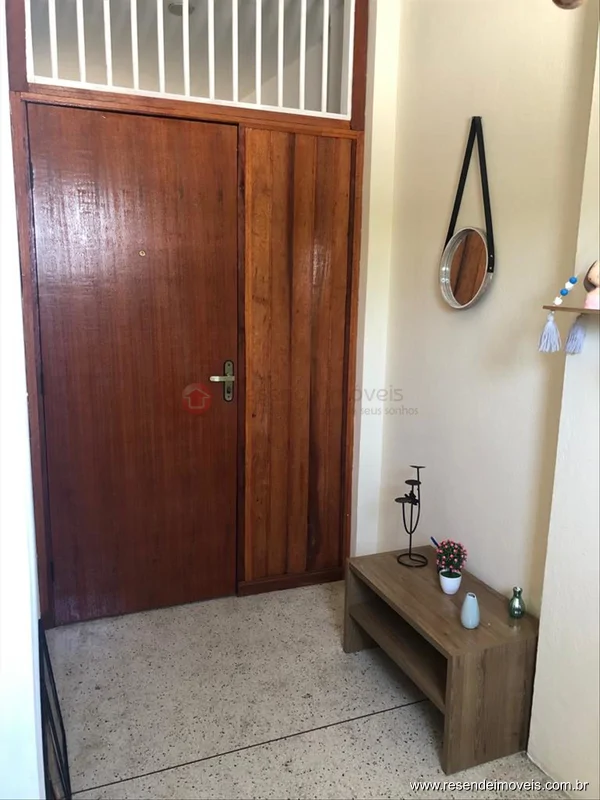 Foto 8 de 19 - Apartamento para venda em Campos Elíseos