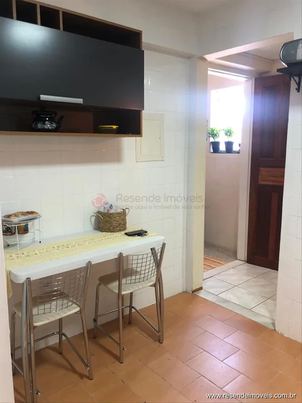 Foto 7 de 19 - Apartamento para venda em Campos Elíseos