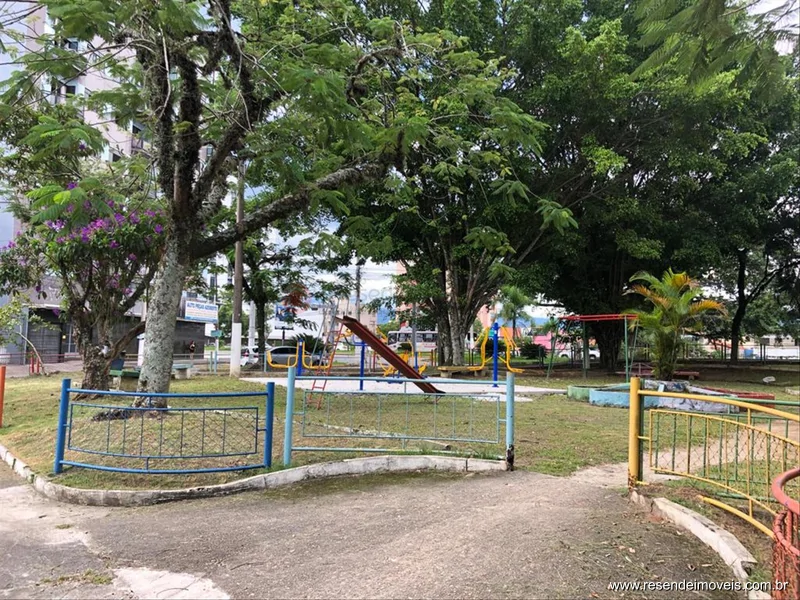 Foto 16 de 19 - Apartamento para venda em Campos Elíseos