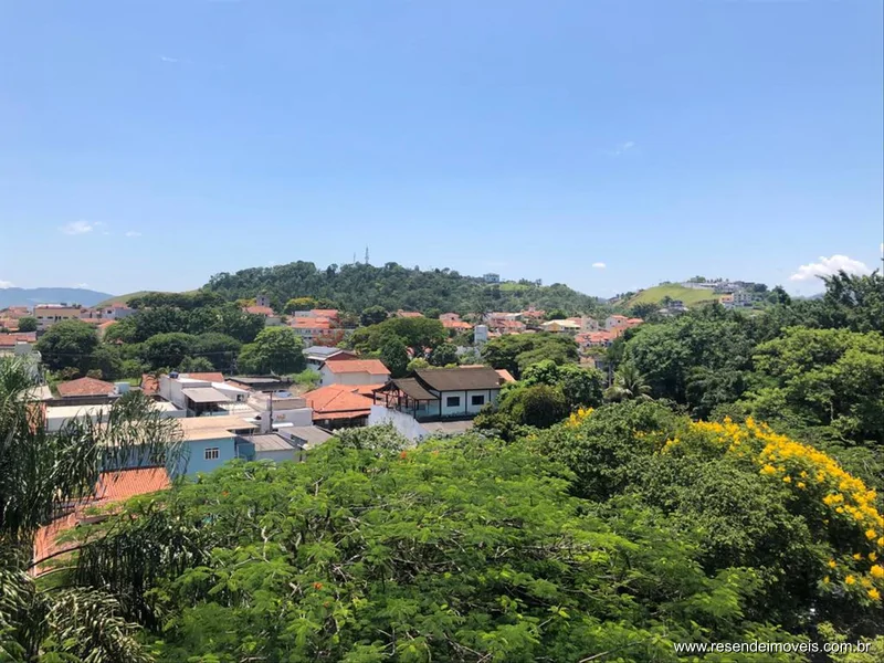 Foto 4 de 19 - Apartamento para venda em Campos Elíseos