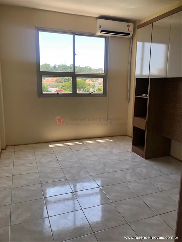 Foto 10 de 19 - Apartamento para venda em Campos Elíseos