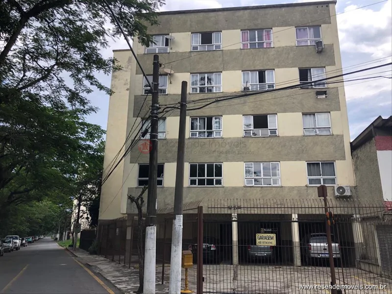 Foto 14 de 19 - Apartamento para venda em Campos Elíseos