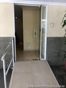 Apartamento para venda em Campos Elíseos