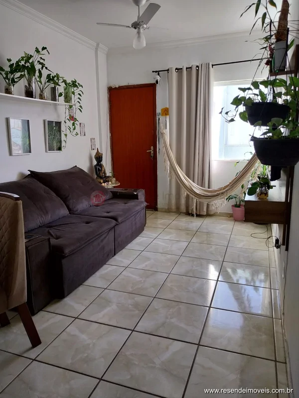 Foto 10 de 13 - Apartamento para venda em Vila Santa Cecília