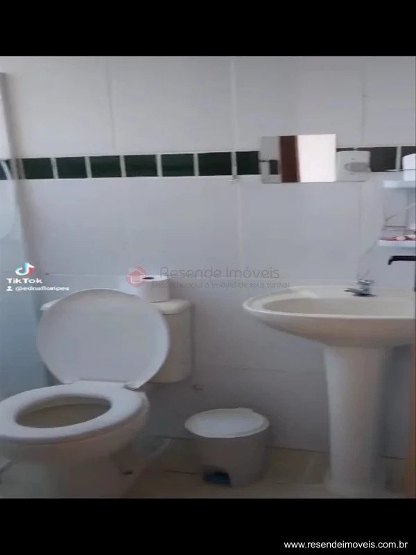 Foto 3 de 13 - Apartamento para venda em Vila Santa Cecília