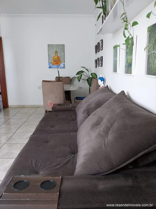 Foto 11 de 13 - Apartamento para venda em Vila Santa Cecília