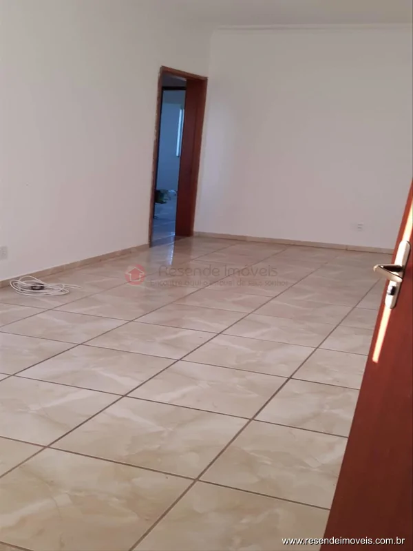 Foto 12 de 13 - Apartamento para venda em Vila Santa Cecília