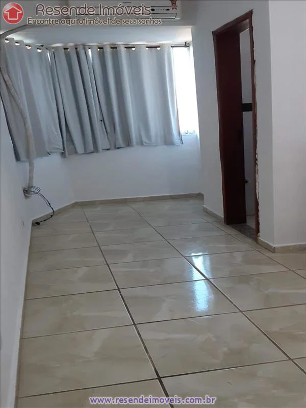 Foto 1 de 13 - Apartamento para venda em Vila Santa Cecília