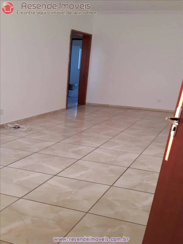 Foto 4 de 13 - Apartamento para venda em Vila Santa Cecília
