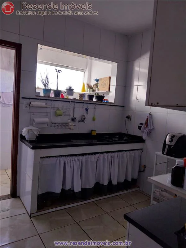Foto 9 de 13 - Apartamento para venda em Vila Santa Cecília