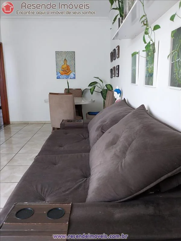 Foto 11 de 13 - Apartamento para venda em Vila Santa Cecília