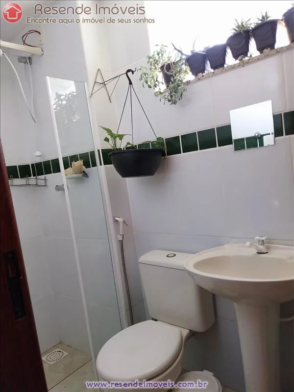 Foto 5 de 13 - Apartamento para venda em Vila Santa Cecília